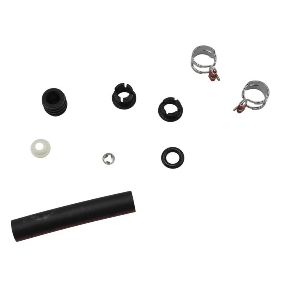 Bomba de combustible eléctrica de gasolina Beck Arnley 152-0892 para Lexus SC430 GS300 GS430 IS300 Foto 2 de 4