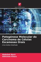 Abdullah Nasir (U. A.) | PatogéNese Molecular Do Carcinoma De CéLulas...
