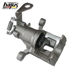 Hajus Bremssattel Hinten Links Ø34mm für KIA Picanto TA 1.0 1.2 Bj.2011-2014