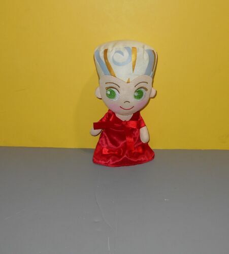 1/6 Scale Space Wizard Action Figure IN-FAMOUS IF001 | eBay