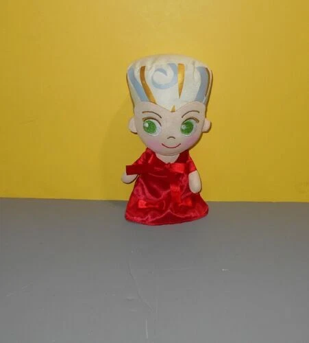 万代绿野仙踪收藏家和爱好者的玩具、爱好