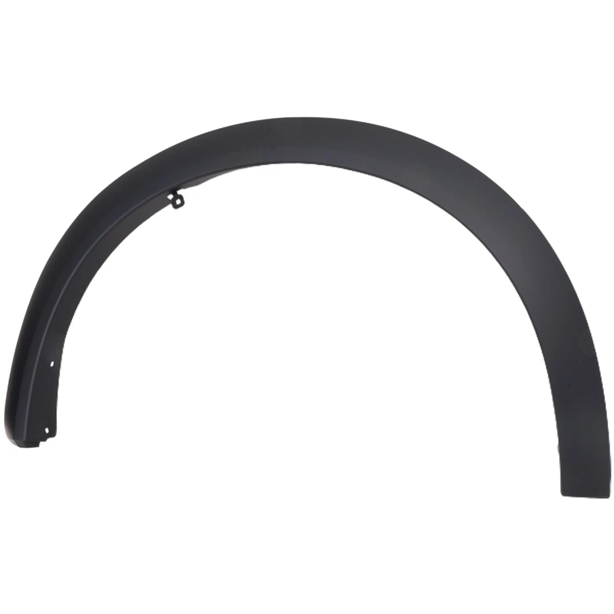 Fender Flares For 2014 2022 Infiniti QX80 11 13 QX56 Front