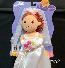 vtech magical makeup unicorn