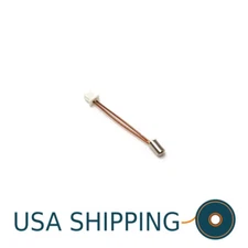 Sovol Thermistor for SV06, SV06 Plus, SV07, SV07 Plus