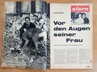 Bild 234 von 298