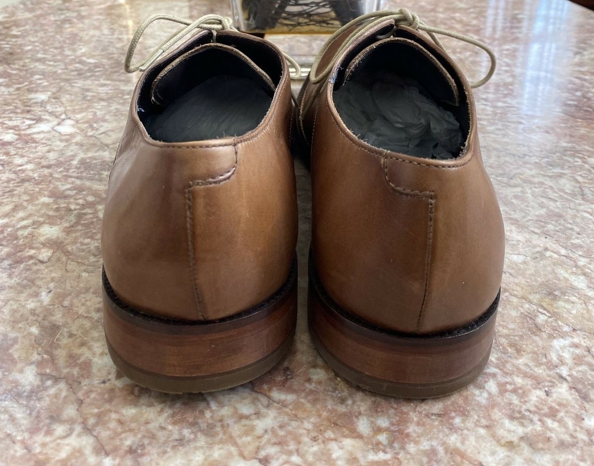 Cole Haan Men