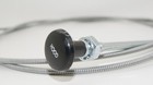 <!--F#f_0-->Bonnet Release Cable suits Holden HK HT HG<!--F/-->