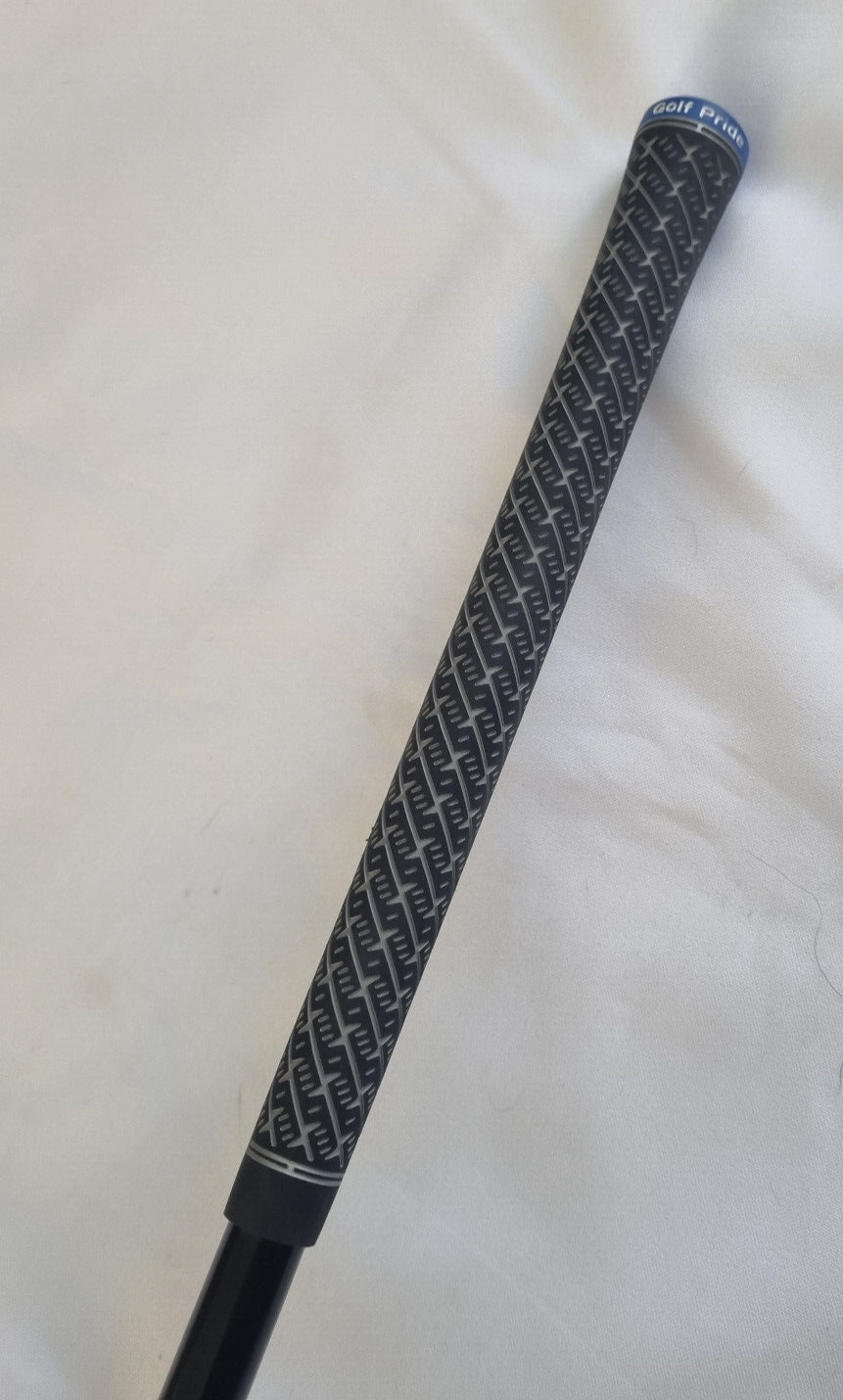 Picture 5 of 5