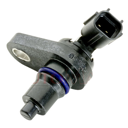 サルート H70 89G PU btj402-g.jpg