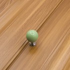 Bild 4 von 7