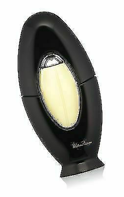 paloma picasso eau de parfum spray 3.4 fl oz