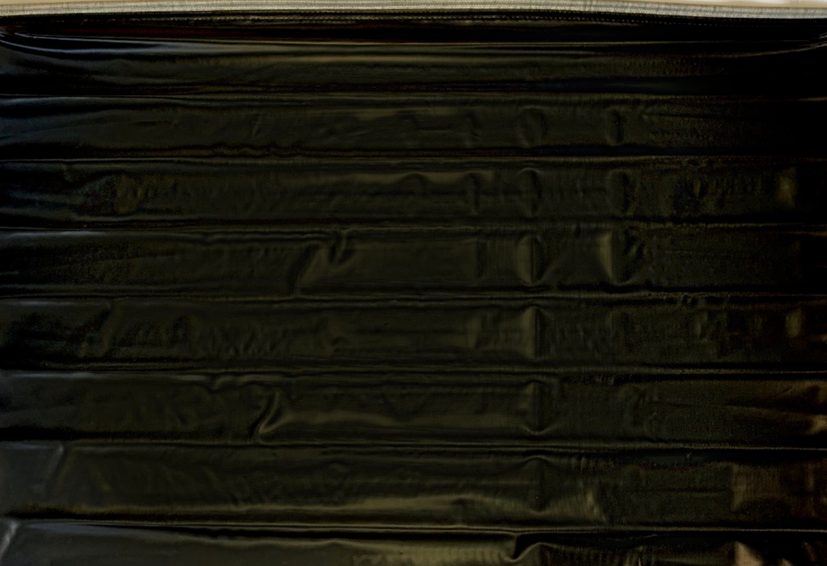 Westfield Performance Single Wheel Arch Cover Motorhome Caravan Draught Awning eBay