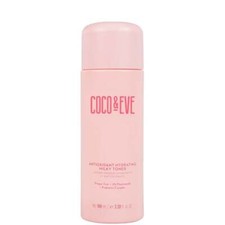 Image of Coco & Eve Antioxidant Hydrating Milky Toner 100ml