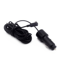 4M- Garmin Micro USB 320-00239-B0 Vehical Car charger For 010-12530-01