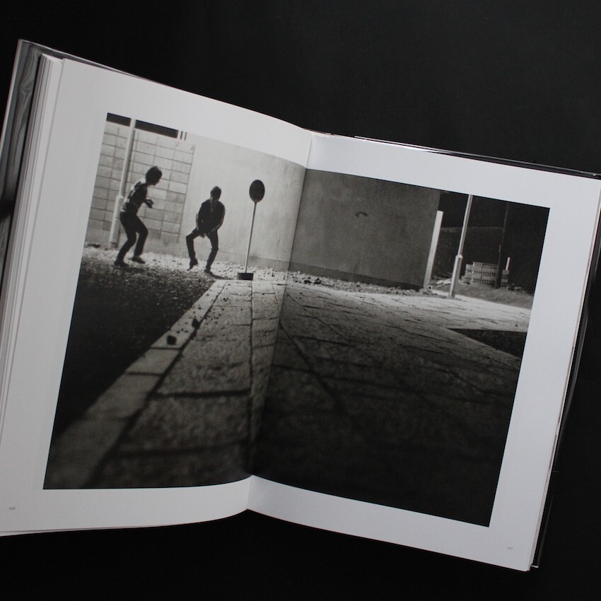 The Sixties by Kishin Shinoyama Hardcover 2011 w/OBI Japan