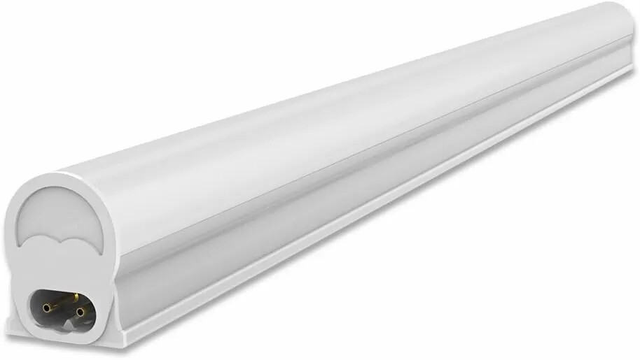 V-TAC SKU6174 Led tube 14W T5 120CM 6000K