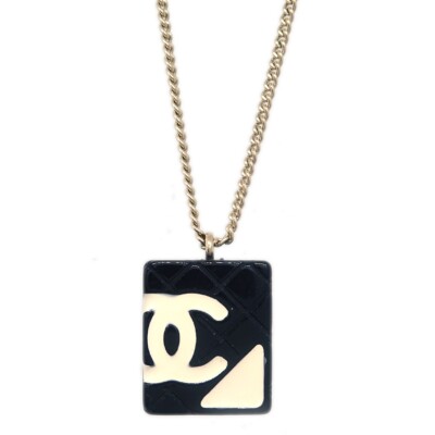 CHANEL CAMBON ネックレス s-l400.jpg
