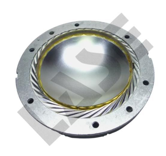 Diaphragm For Altec 288,291,299 Driver 8Ω 25884XX w/ STUD