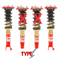 Function And Form Type 1 Honda Accord Ex 08-12 Rear Strutsopen Box Function And Form Type 1 Honda Accord Ex 08-12 Rear Strutsopen Box