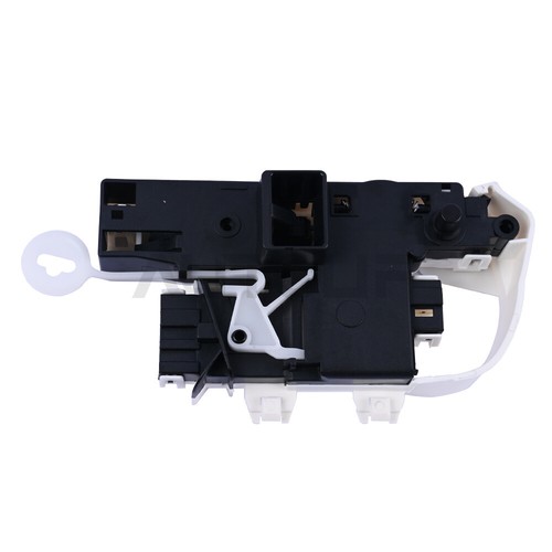 WPW10253483 Door Lock Switch Fit Whirlpool W10253483 8540772 8540 New - Picture 6 of 8