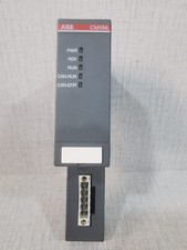 ABB CM588-CN A5 Communication Module 1SAP172800R0001