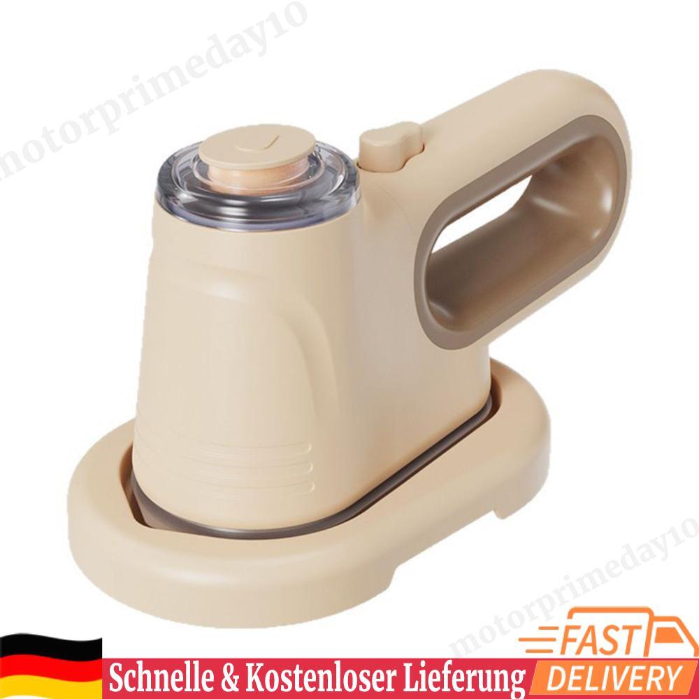 Bild 1 von 20