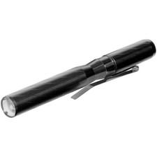 Energizer Torcia LED Professionale 550 Lumen – Impermeabile E Magnetica – 4 Batterie AA Incluse