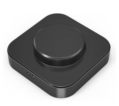 Smart Lock Wi-Fi Gateway G2 Gateway Wi-Fi Bridge Remote Work with Alexa Google