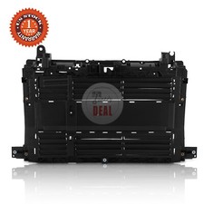 Radiator Support Assembly For 2018-2022 Ford EcoSport GN1Z8A284L FO1225253 NEW