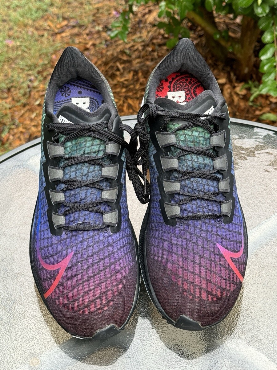 ナイキ　ズームペガサス37 BETRUE zoom PEGASUS37 Nike Air Zoom Pegasus 37 Be True for Sale | Authenticity