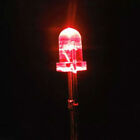 Bild 11 von 17