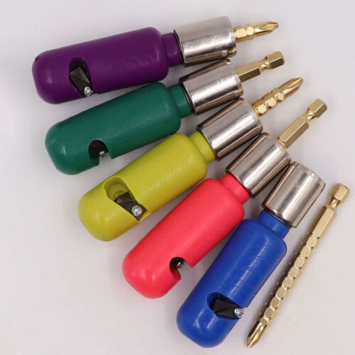 Wire Stripper Cable Stripping Tool, Portable Electric Fast Cable Peeling Tool JC - Picture 7 of 19