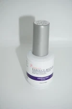 Nobility Perfect Match Soak Off Gel Polish ~ Aristocrat ~ Lechat  Gel Only