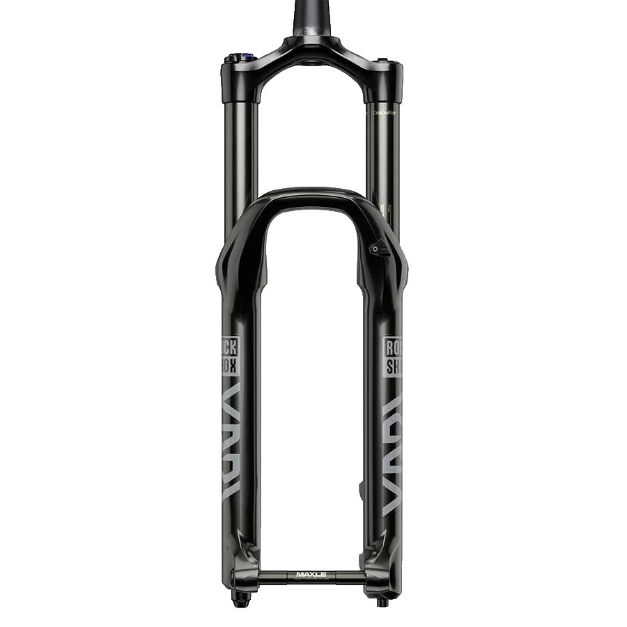 RockShox Yari | eBay