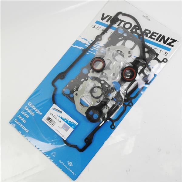 Cylinder Head Gasket Set Head Set REINZ AUDI 2.7 2.7T S4 Seal Set Cylinder Head