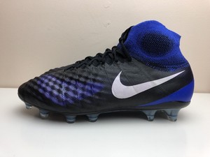 magista blu