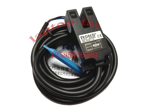 SHOPLICE REGOLATORE -1PCS Regolatore di Tensione Raddrizzatore AVR monofase p... EUR 24,04