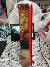 Alice in Wonderland 2011 Robert Frederick Limited Jigsaw Puzzle 