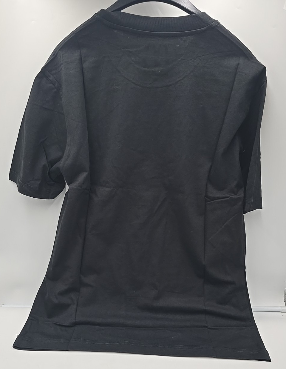 Palace x McDonald's Logo T-shirt  Skateboard size  L  Brand new Sealed thumbnail 3