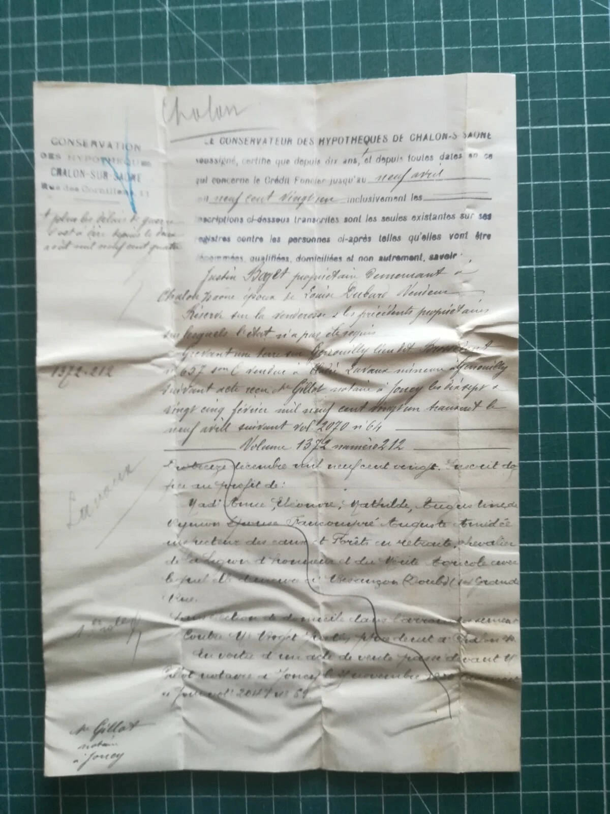 Photo 1/2
