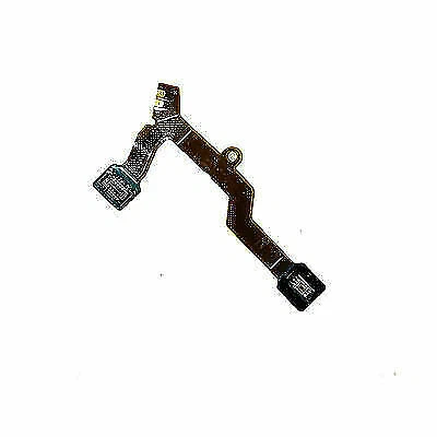 Markenlose Notebook-Ersatzteile für Samsung