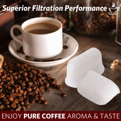 Cuisinart Coffee Filter Replacement Cuisinart DCC-1200 Brew