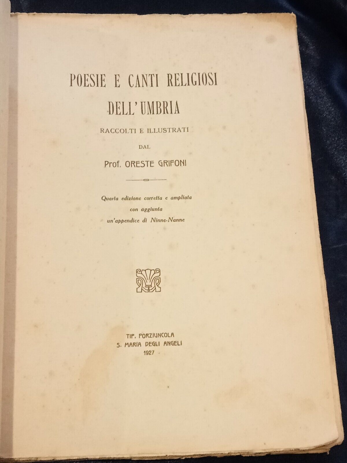 Foto 2 di 5