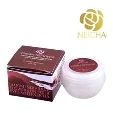 NEICHA Cream Remover Type - Eyelash Extension 5g 15g Strawberry, Citrus