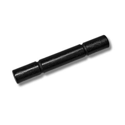 MAVERICK 88 MOSSBERG 500 590 835 535 TRIGGER HOUSING PIN 20 GA. HARD ALLOY STEEL