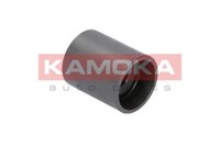Kamoka R0140 Umlenk-/FüHrungsrolle, Zahnriemen For Acura Audi Bertone BMW Chevro