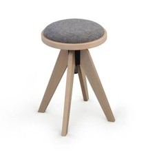 CASIO CC-7LT Light PX-S7000/6000 Stool Adjust...