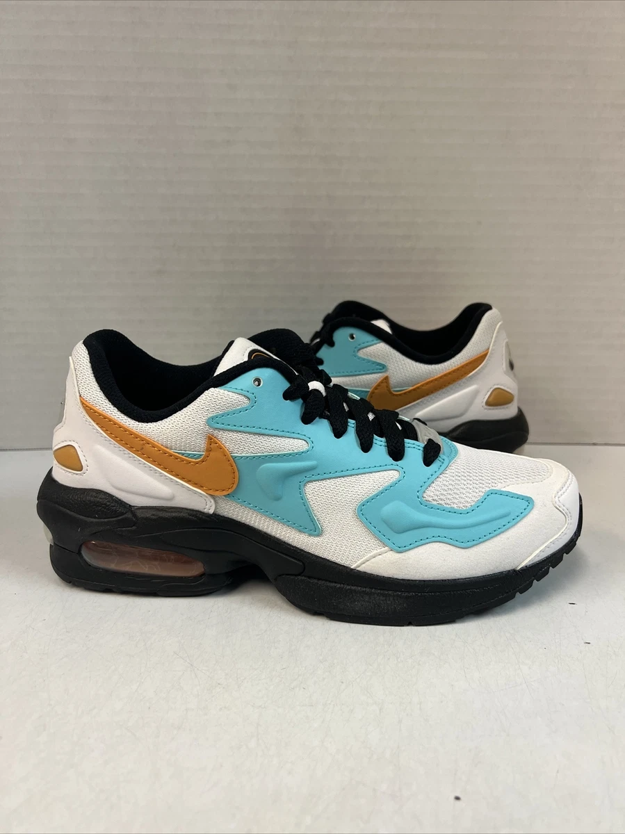 Air max hotsell 2 light sale