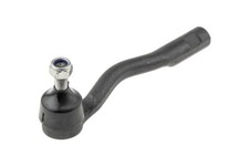 Rotule de direction Toyota CARINA