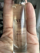 Initio Blessed Baraka Eau de Parfum Spray, 10ml